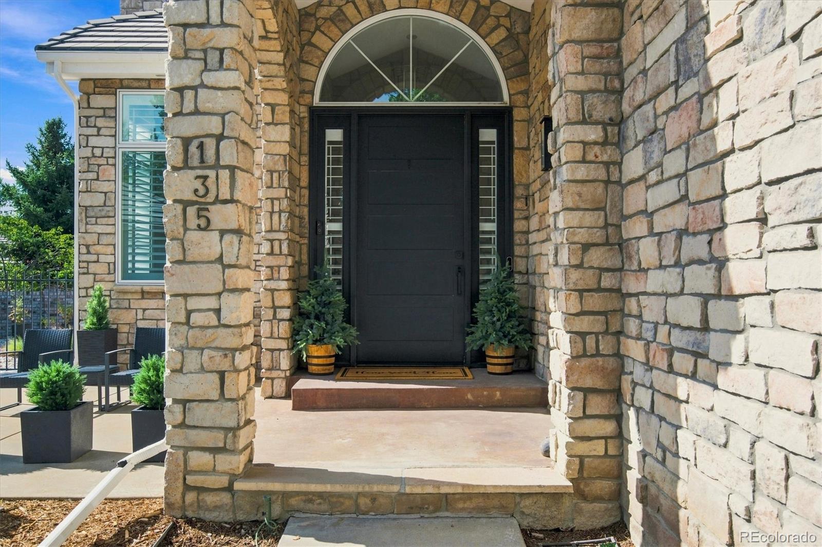 MLS Image #2 for 135  silver fox court,greenwood village, Colorado
