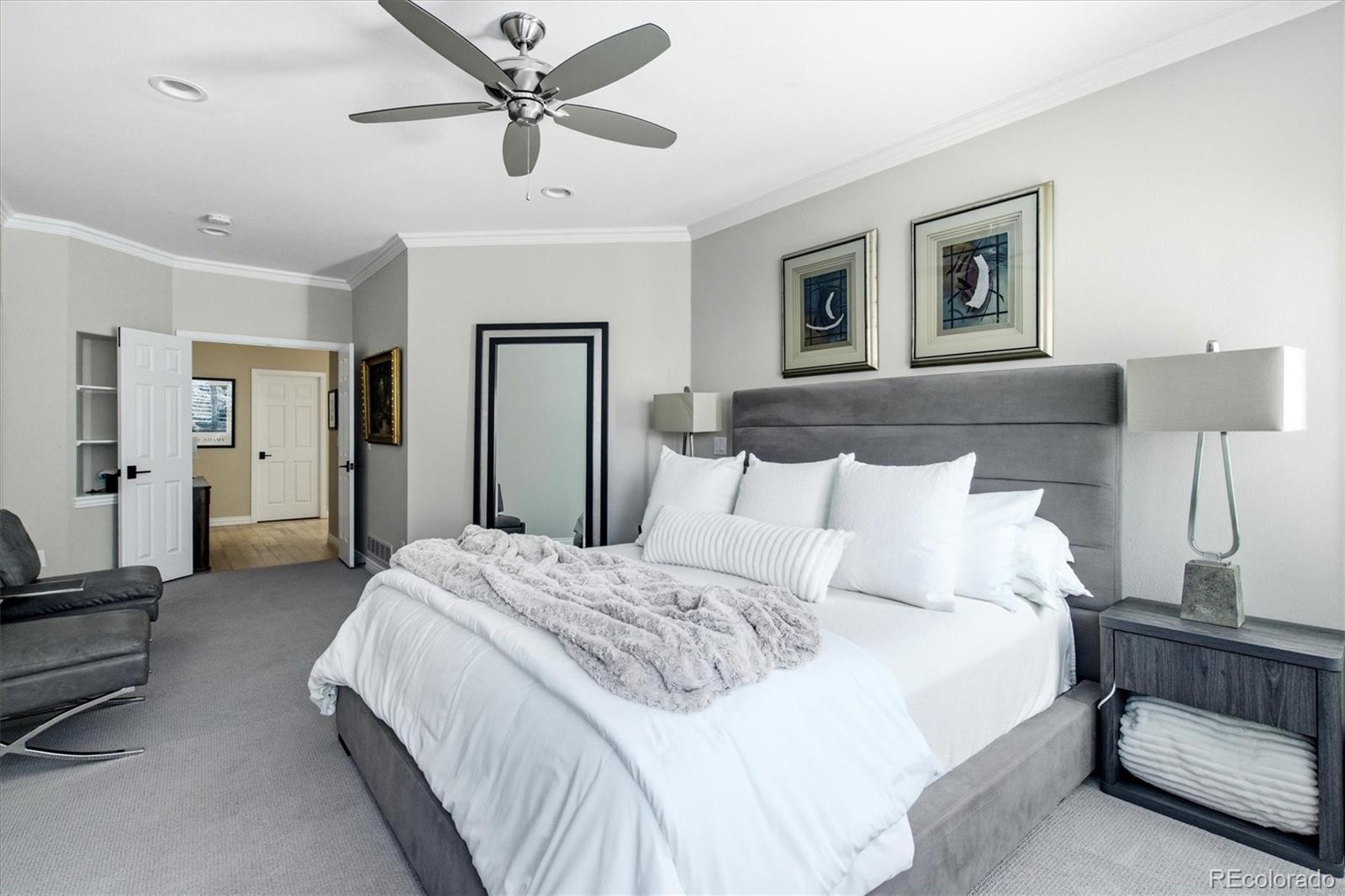 MLS Image #20 for 135  silver fox court,greenwood village, Colorado