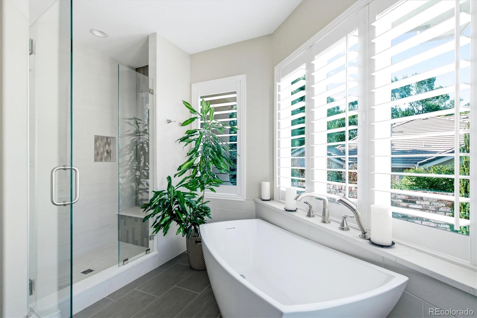 MLS Image #21 for 135  silver fox court,greenwood village, Colorado