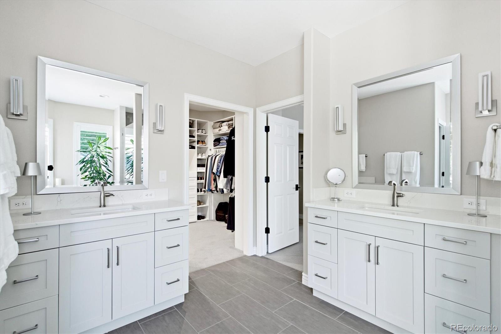 MLS Image #23 for 135  silver fox court,greenwood village, Colorado