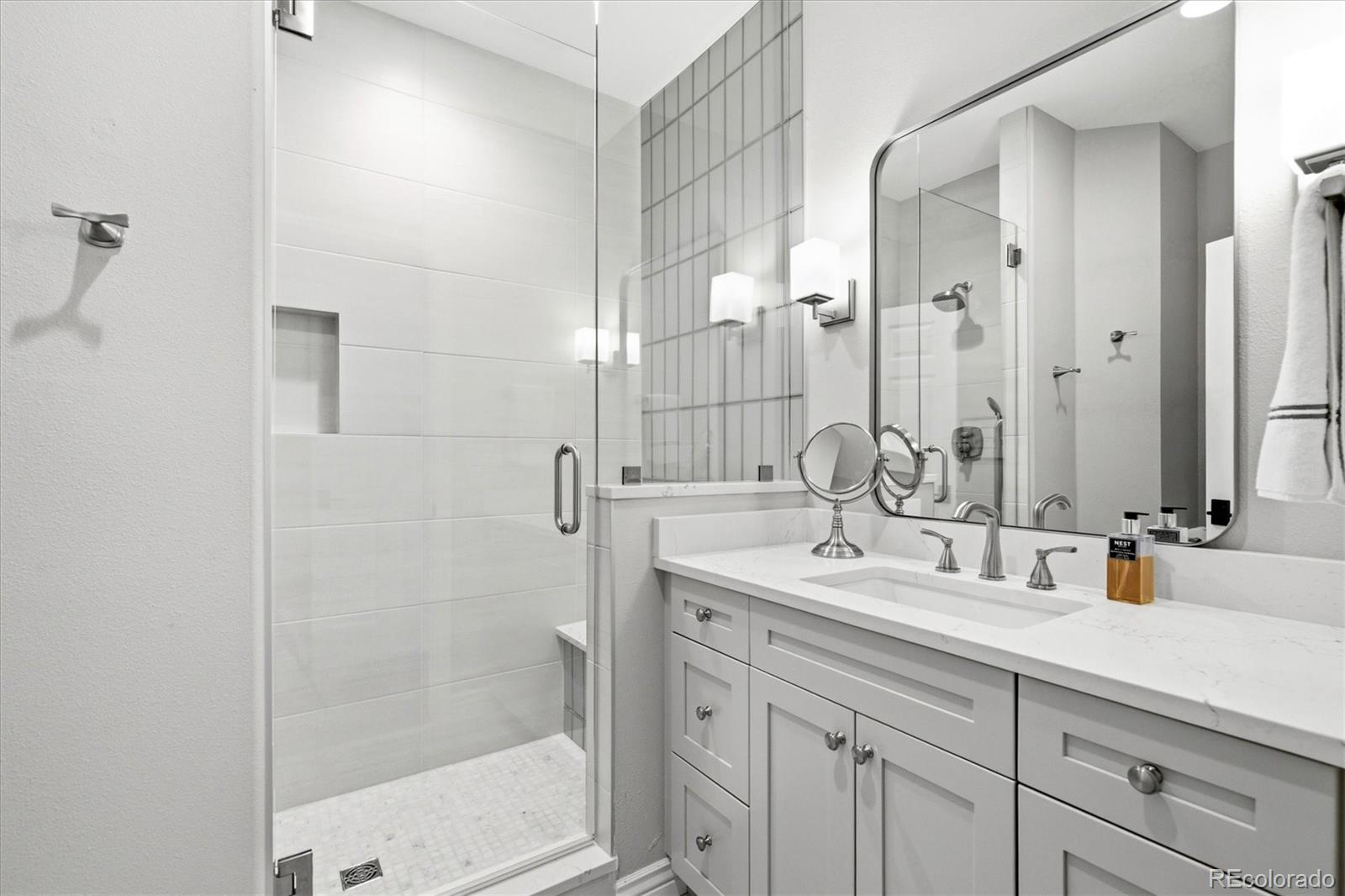 MLS Image #26 for 135  silver fox court,greenwood village, Colorado