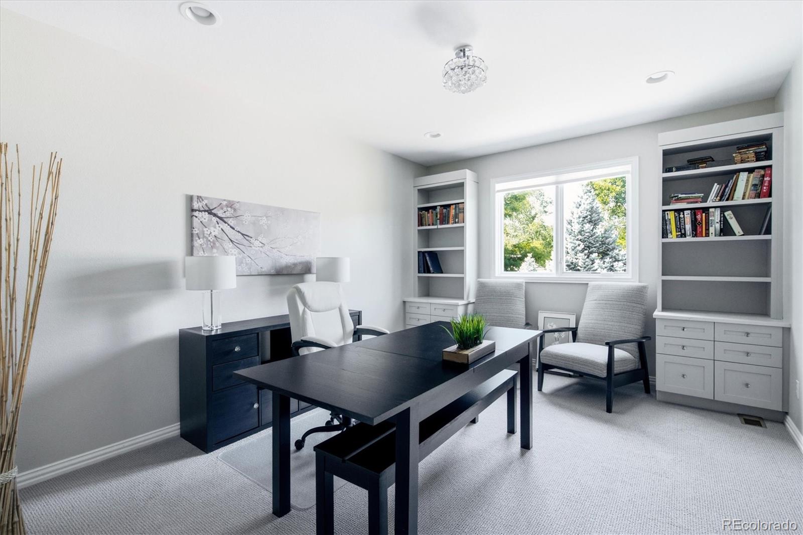 MLS Image #27 for 135  silver fox court,greenwood village, Colorado