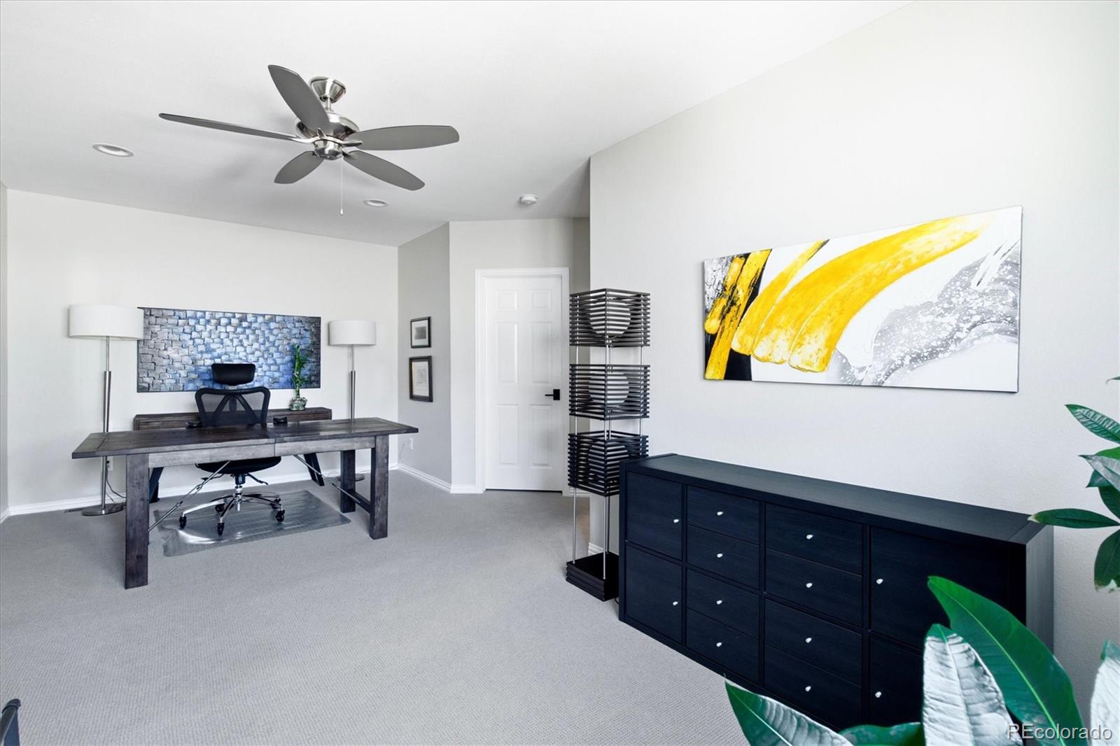 MLS Image #28 for 135  silver fox court,greenwood village, Colorado