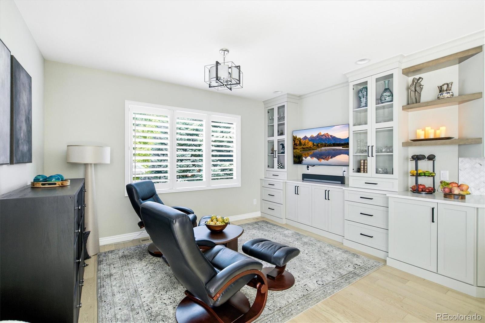 MLS Image #29 for 135  silver fox court,greenwood village, Colorado