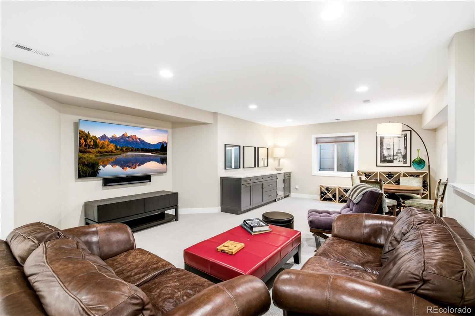 MLS Image #30 for 135  silver fox court,greenwood village, Colorado