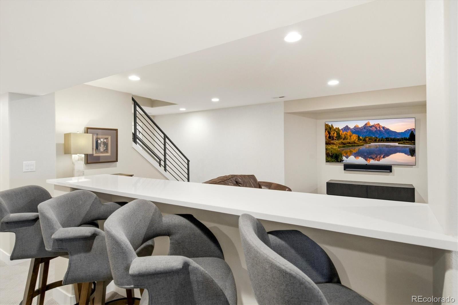 MLS Image #31 for 135  silver fox court,greenwood village, Colorado