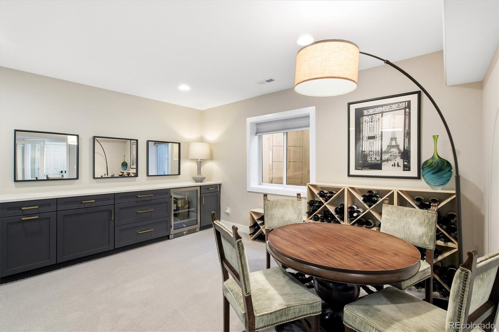 MLS Image #32 for 135  silver fox court,greenwood village, Colorado