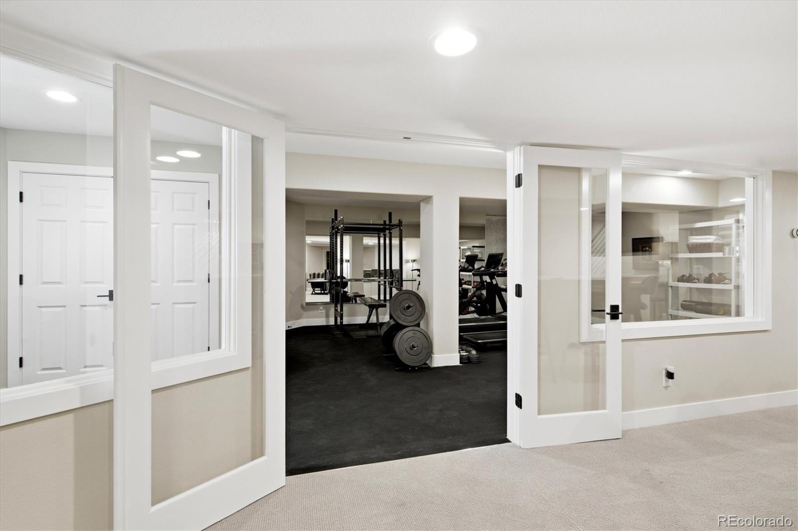 MLS Image #33 for 135  silver fox court,greenwood village, Colorado