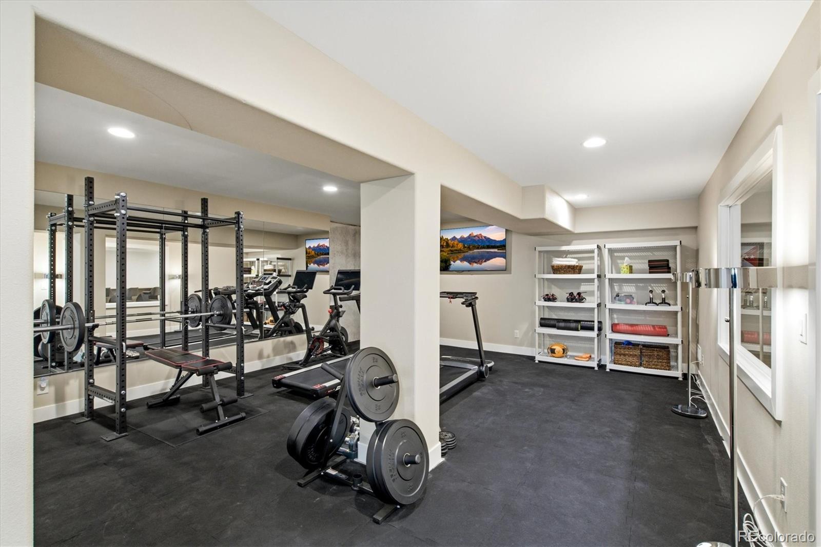MLS Image #34 for 135  silver fox court,greenwood village, Colorado