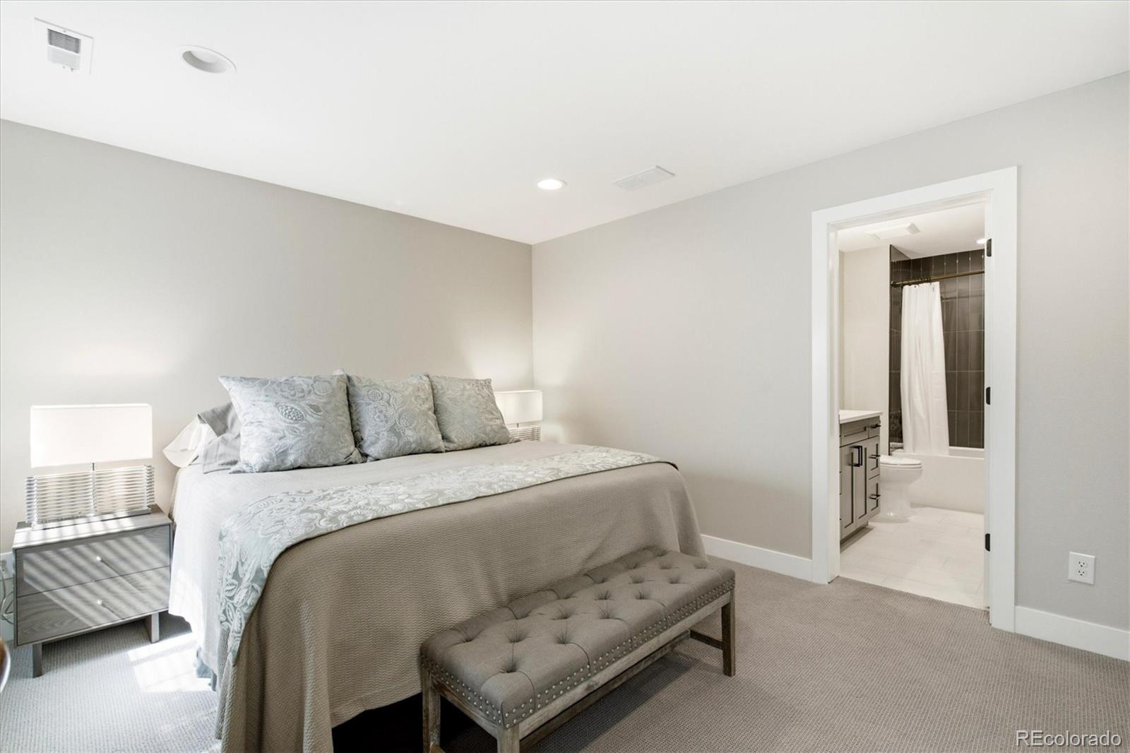 MLS Image #35 for 135  silver fox court,greenwood village, Colorado