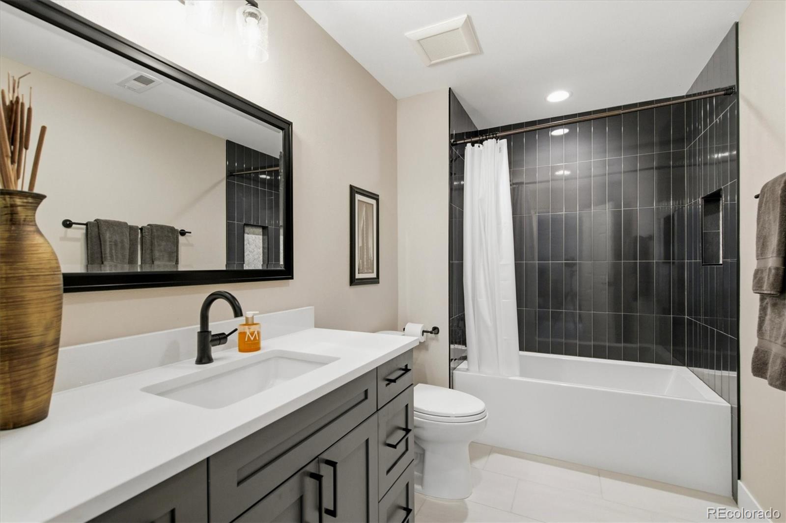 MLS Image #36 for 135  silver fox court,greenwood village, Colorado