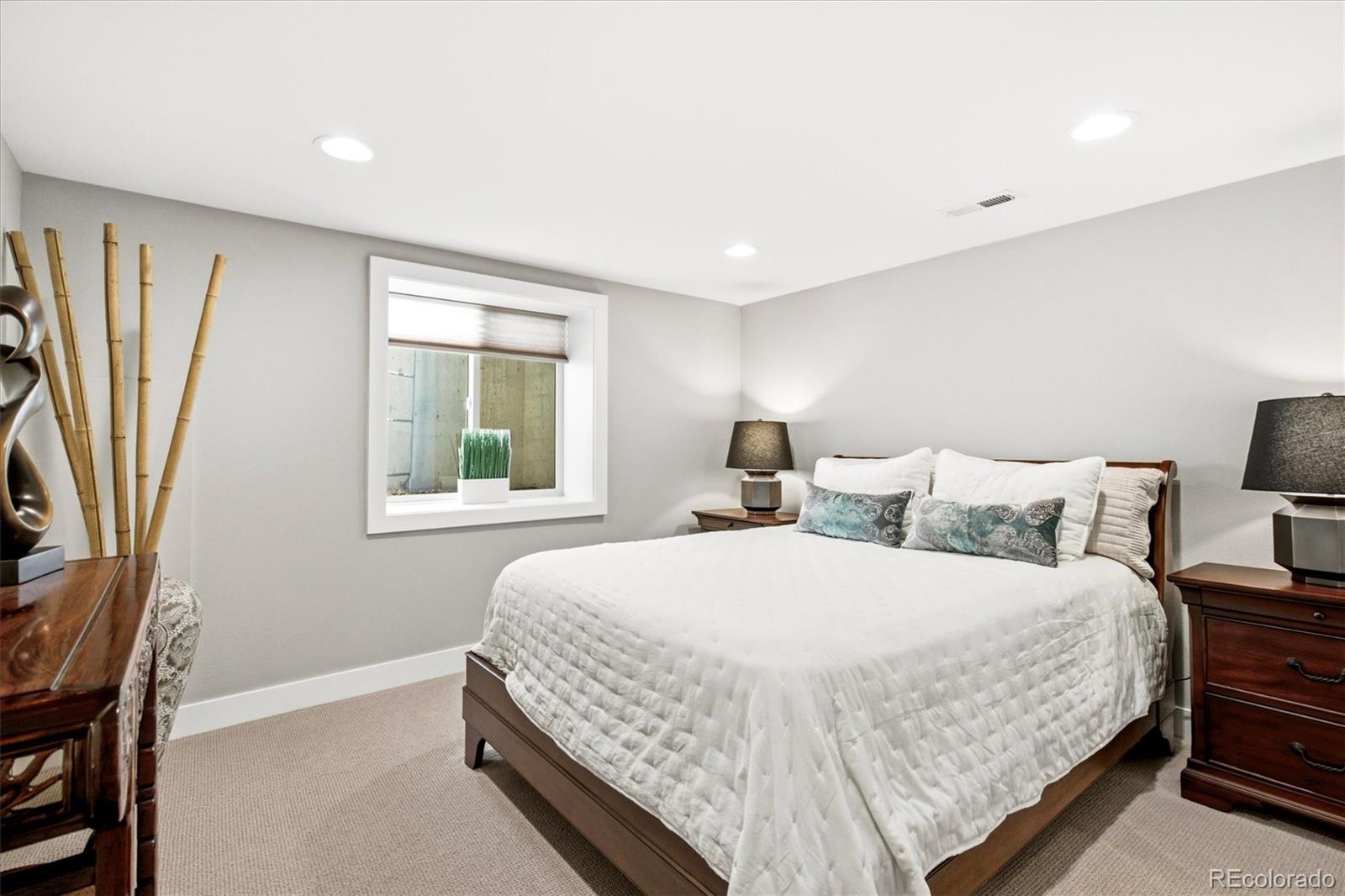 MLS Image #37 for 135  silver fox court,greenwood village, Colorado