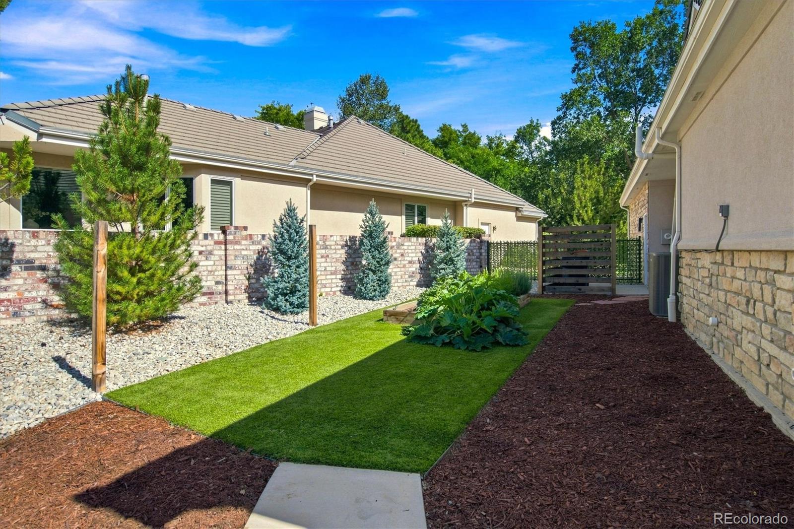 MLS Image #43 for 135  silver fox court,greenwood village, Colorado