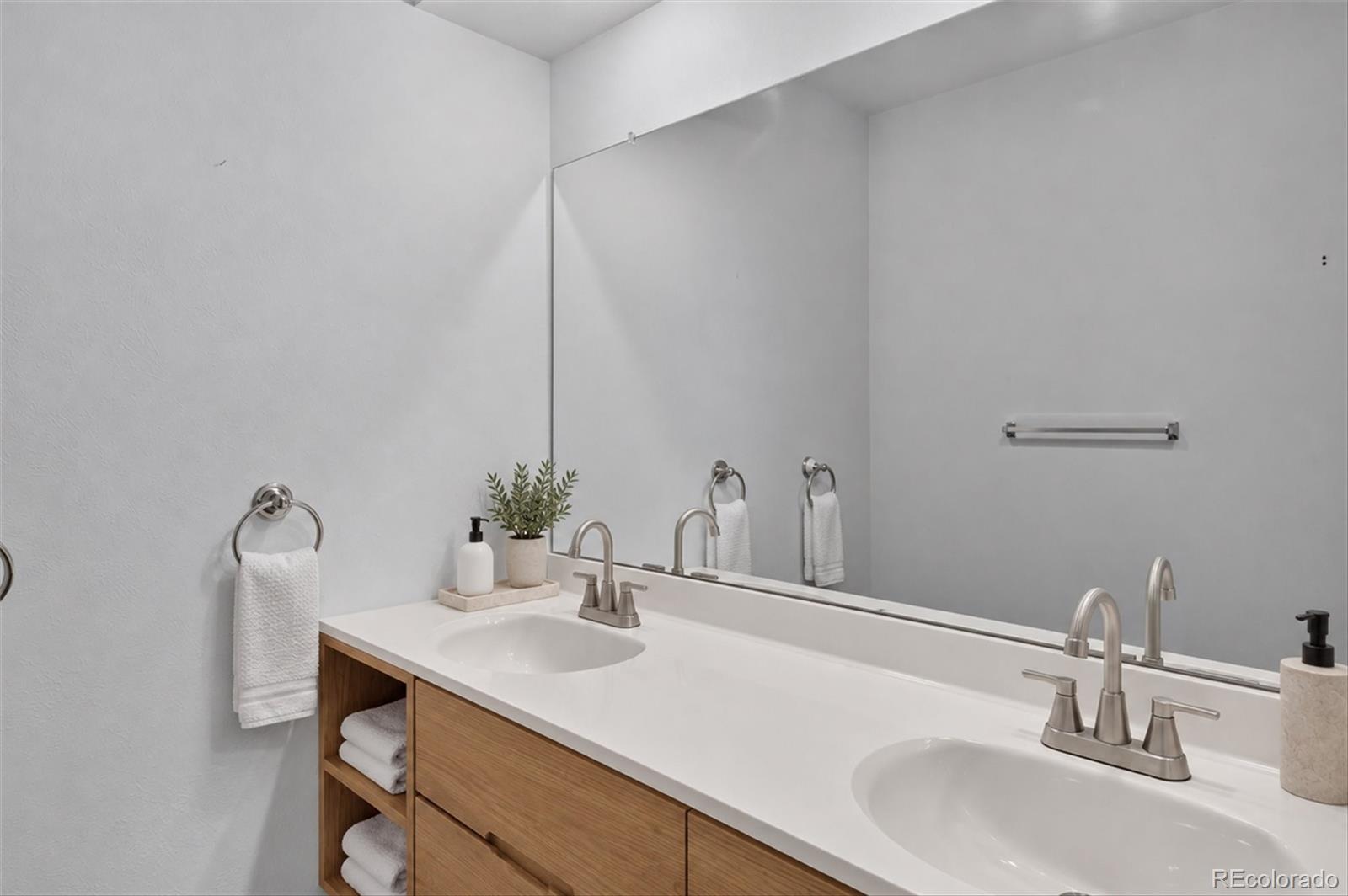 MLS Image #4 for 1001  sunburst court,lafayette, Colorado