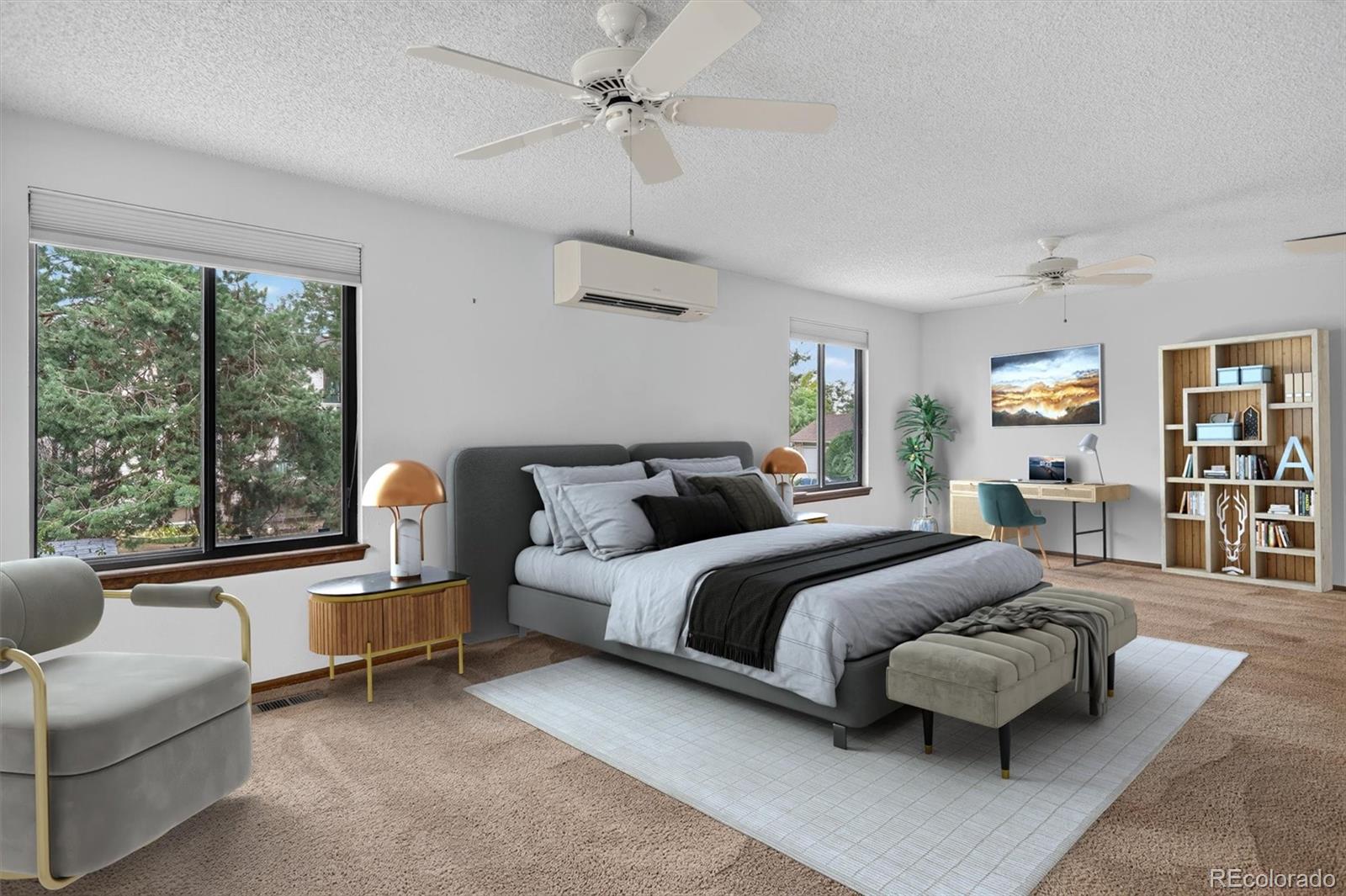 MLS Image #5 for 1001  sunburst court,lafayette, Colorado