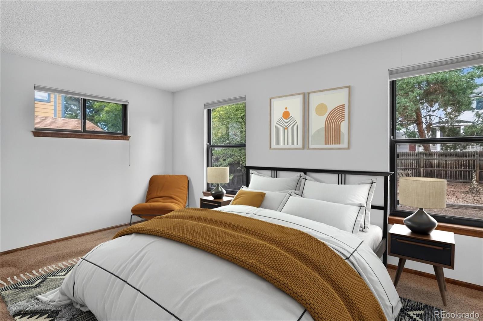 MLS Image #7 for 1001  sunburst court,lafayette, Colorado