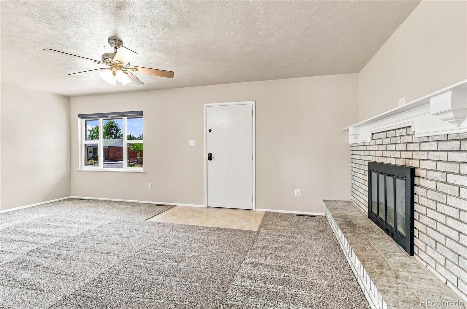 MLS Image #10 for 264  balsam avenue,brighton, Colorado