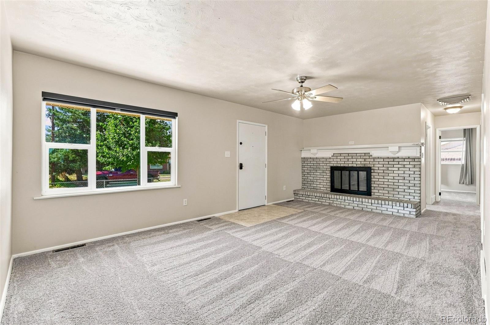 MLS Image #11 for 264  balsam avenue,brighton, Colorado