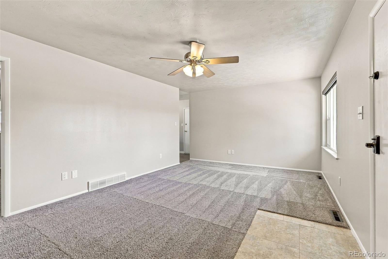 MLS Image #12 for 264  balsam avenue,brighton, Colorado