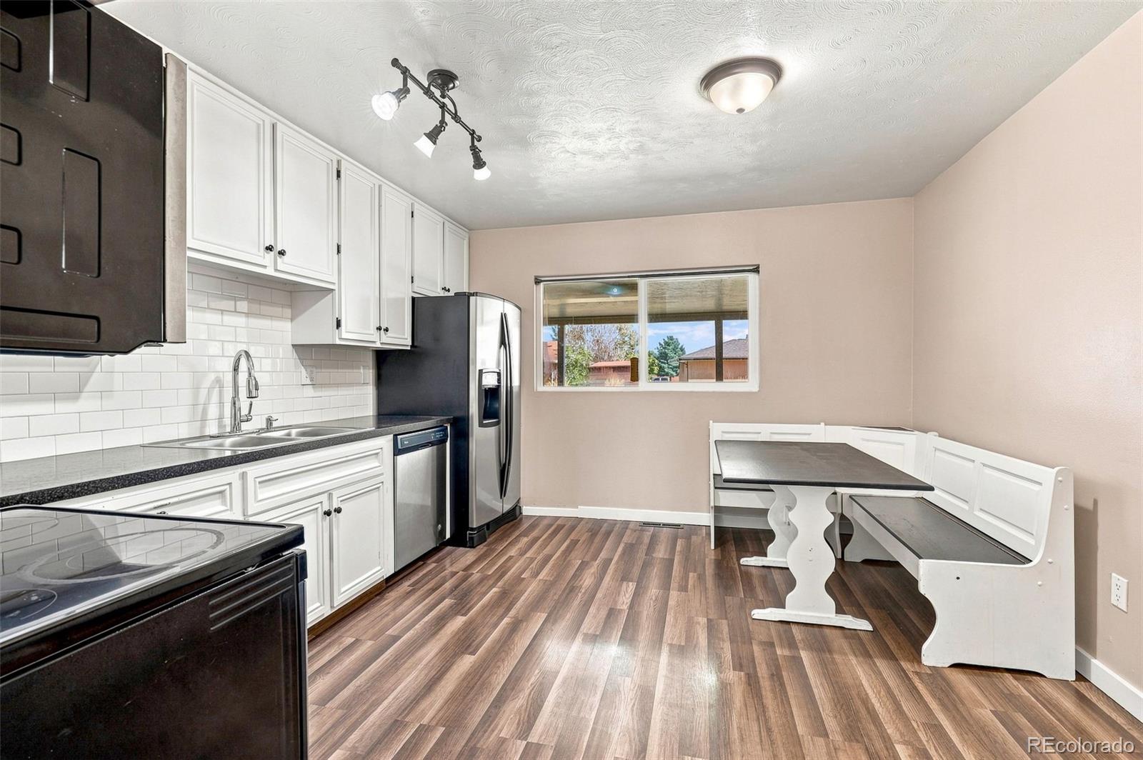 MLS Image #13 for 264  balsam avenue,brighton, Colorado