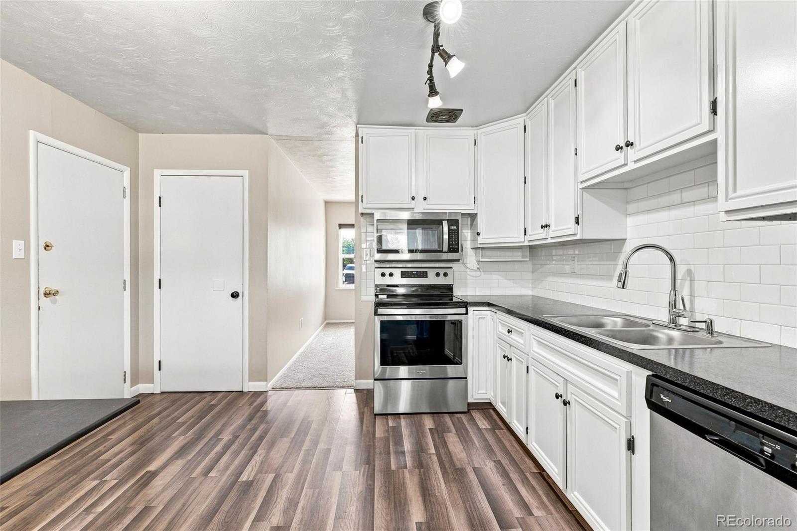 MLS Image #14 for 264  balsam avenue,brighton, Colorado