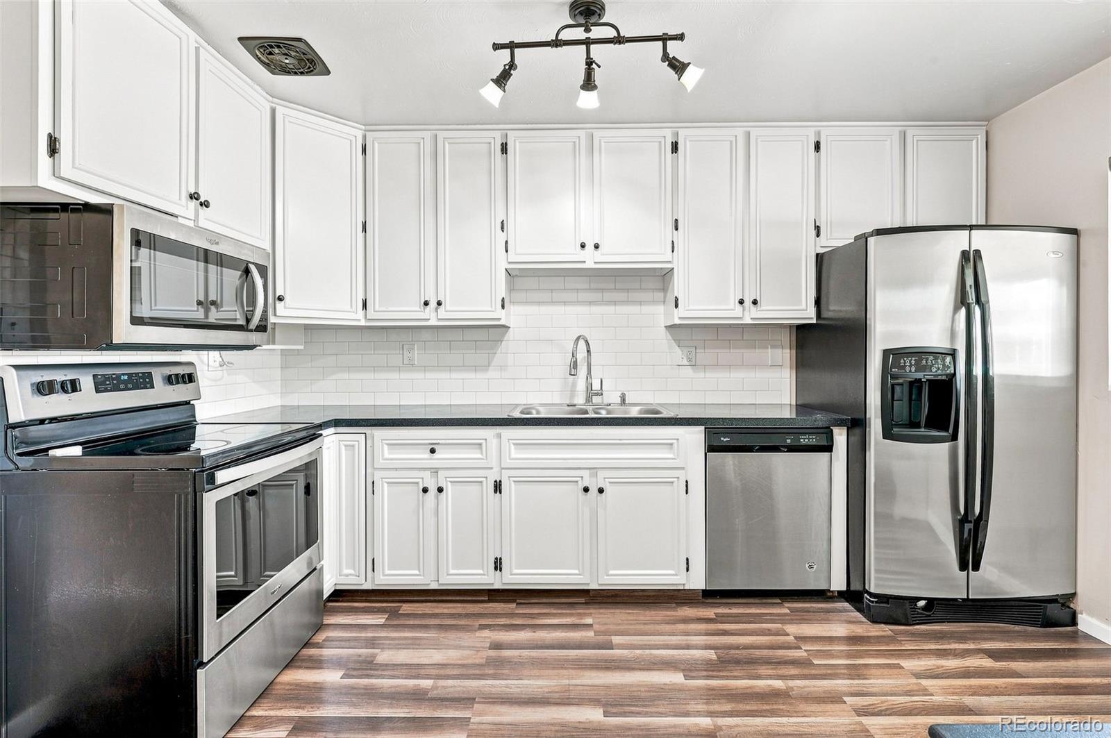 MLS Image #15 for 264  balsam avenue,brighton, Colorado