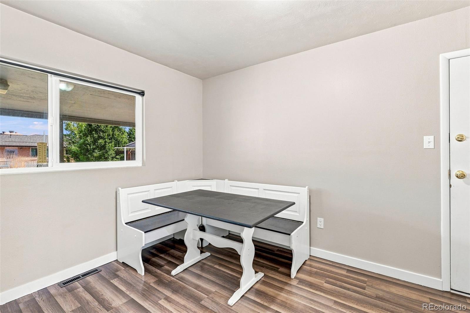MLS Image #16 for 264  balsam avenue,brighton, Colorado