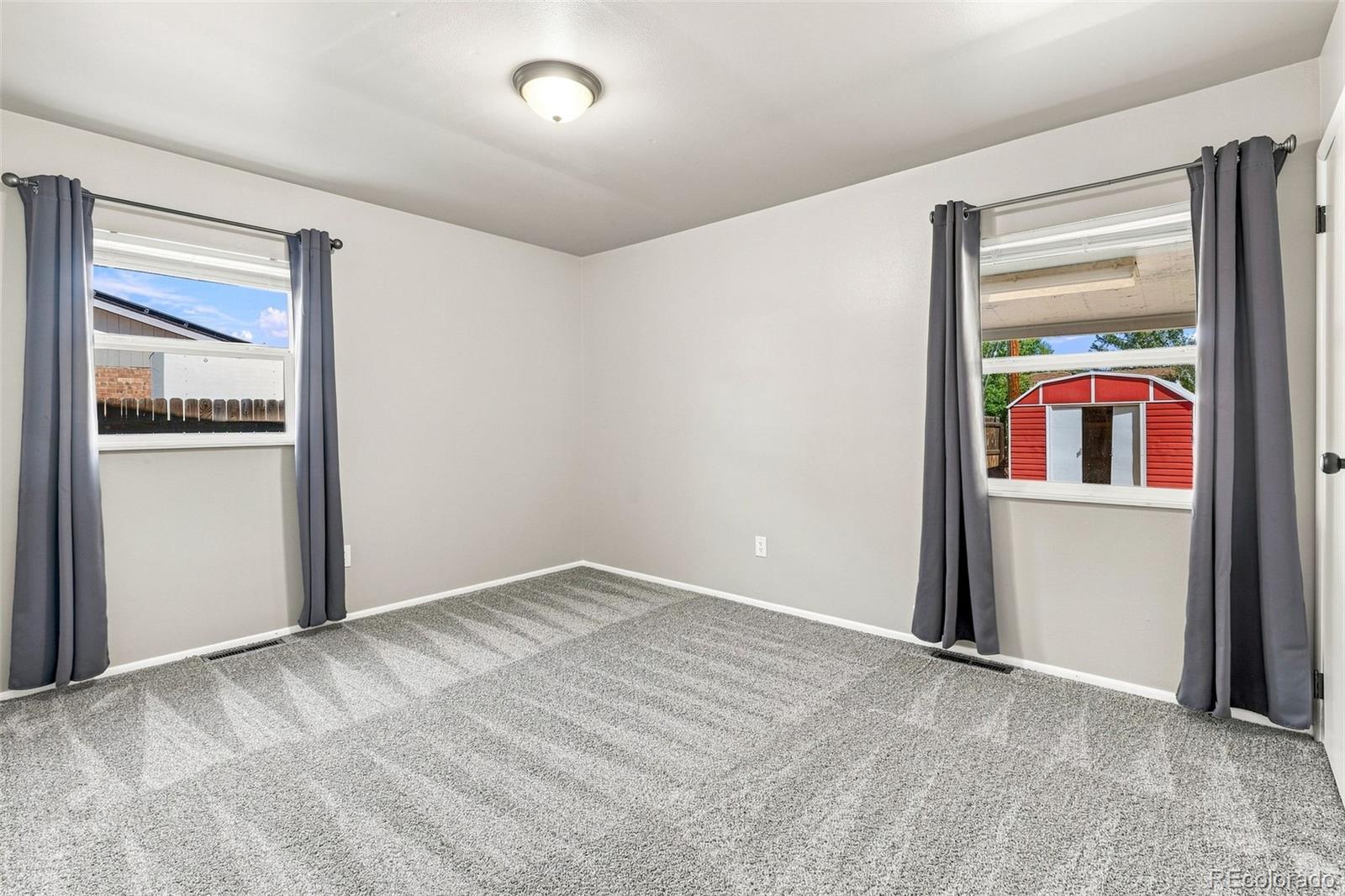 MLS Image #17 for 264  balsam avenue,brighton, Colorado