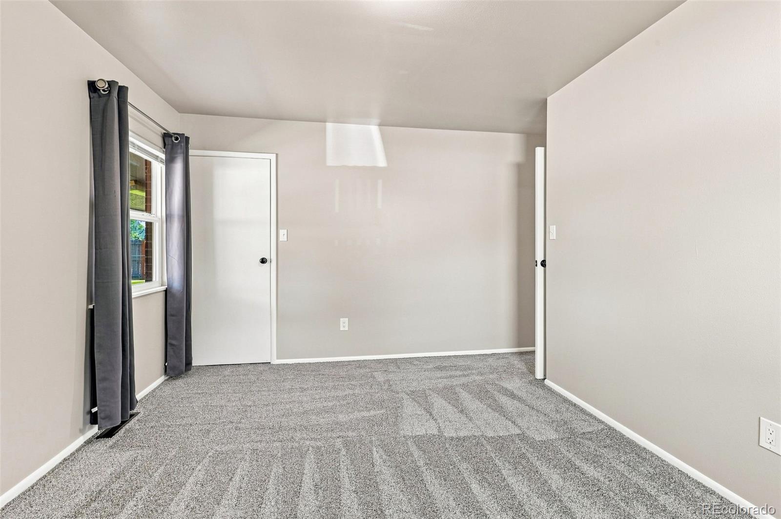 MLS Image #18 for 264  balsam avenue,brighton, Colorado