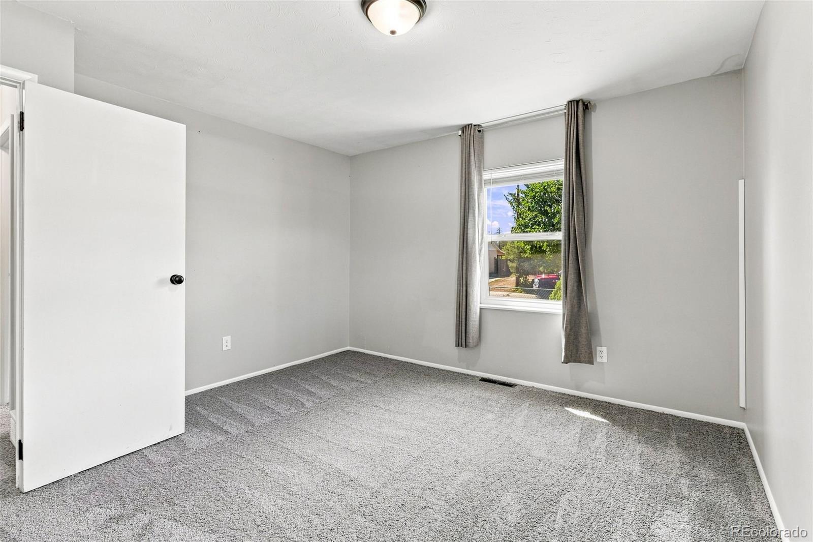 MLS Image #19 for 264  balsam avenue,brighton, Colorado