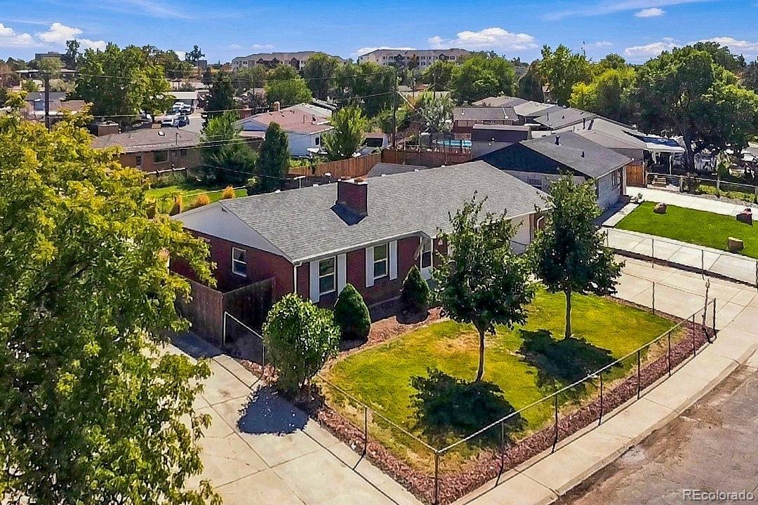 MLS Image #2 for 264  balsam avenue,brighton, Colorado
