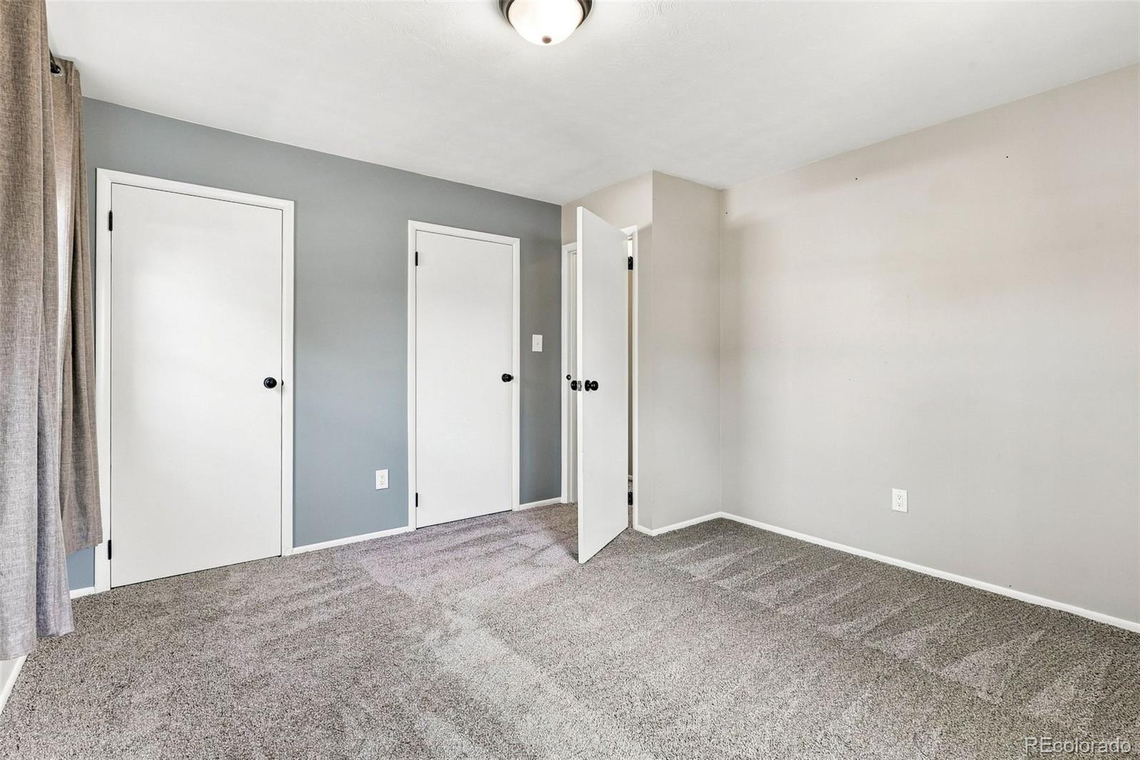 MLS Image #20 for 264  balsam avenue,brighton, Colorado