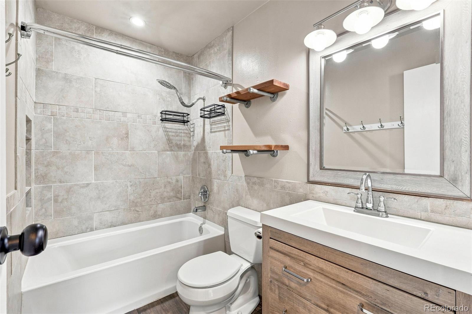 MLS Image #22 for 264  balsam avenue,brighton, Colorado