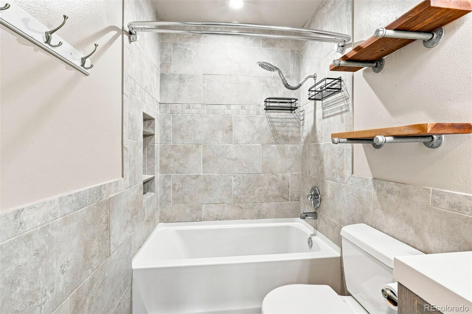 MLS Image #23 for 264  balsam avenue,brighton, Colorado