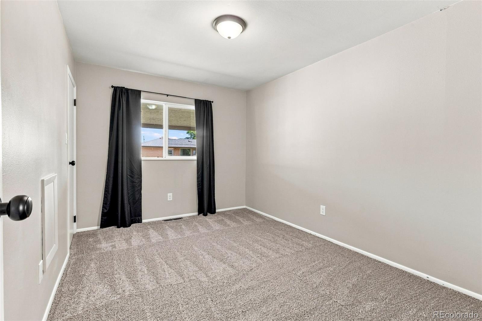 MLS Image #24 for 264  balsam avenue,brighton, Colorado