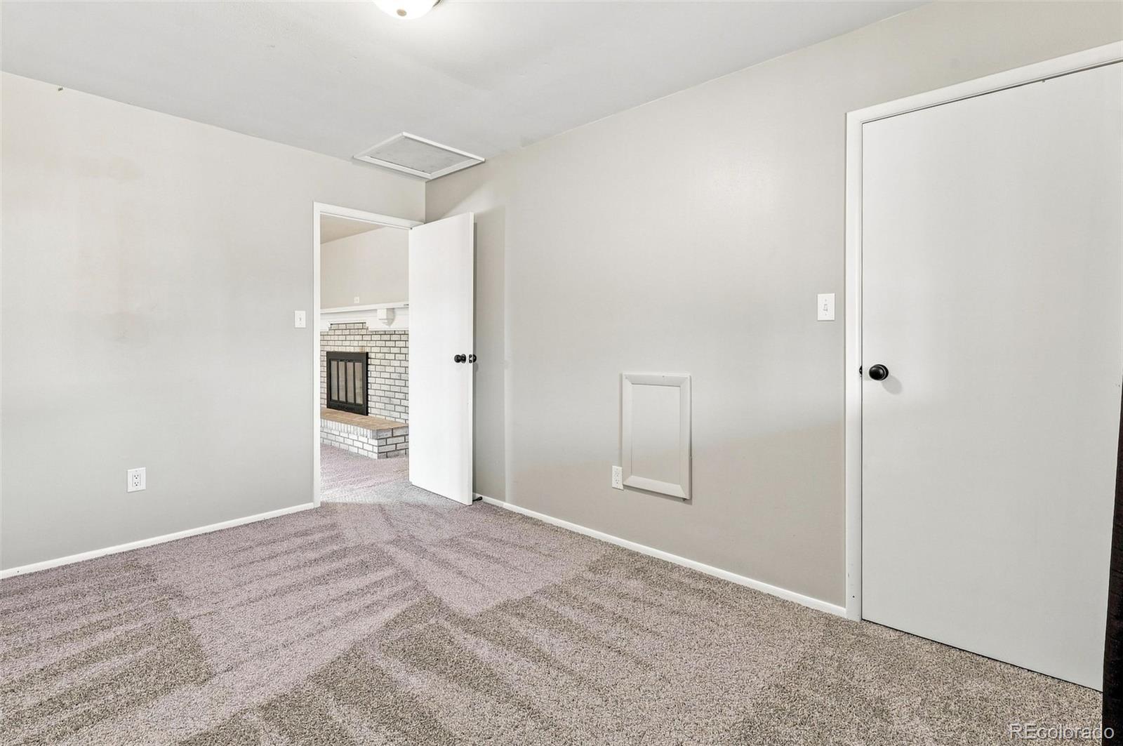 MLS Image #25 for 264  balsam avenue,brighton, Colorado
