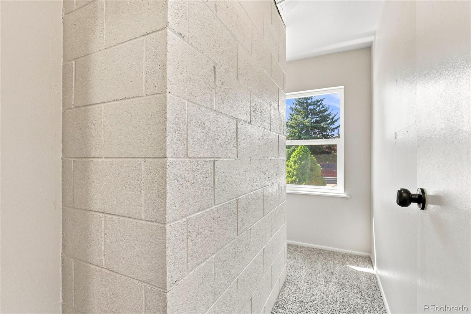 MLS Image #26 for 264  balsam avenue,brighton, Colorado