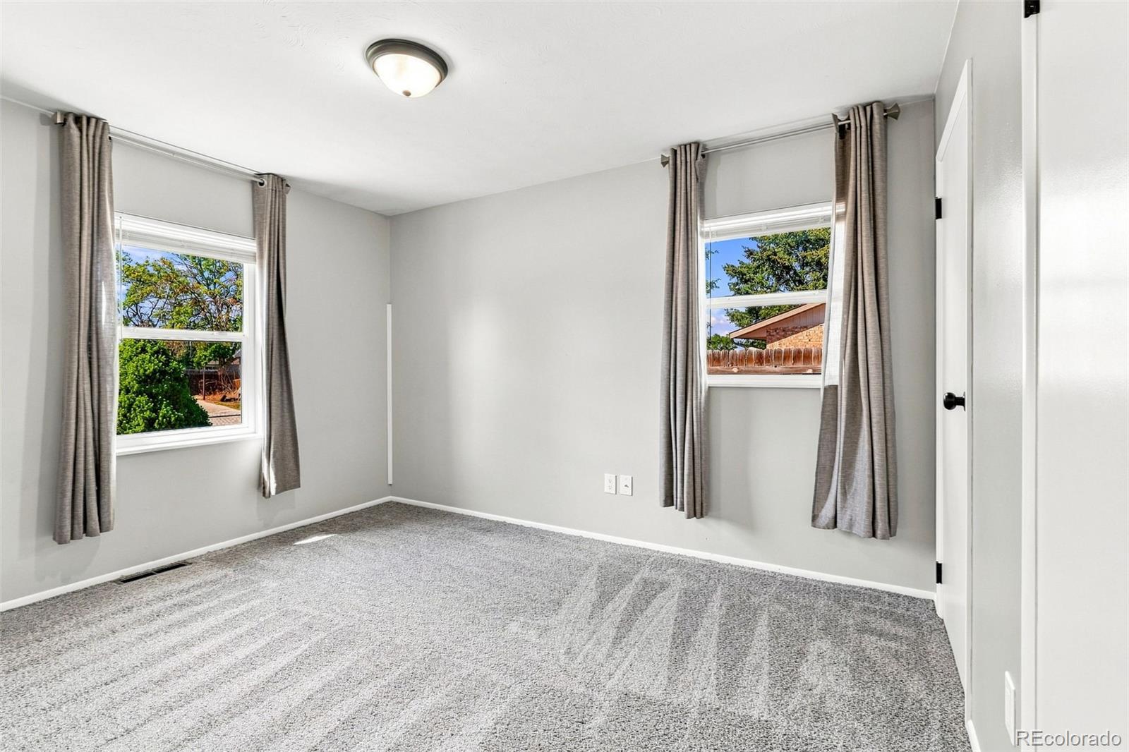 MLS Image #27 for 264  balsam avenue,brighton, Colorado