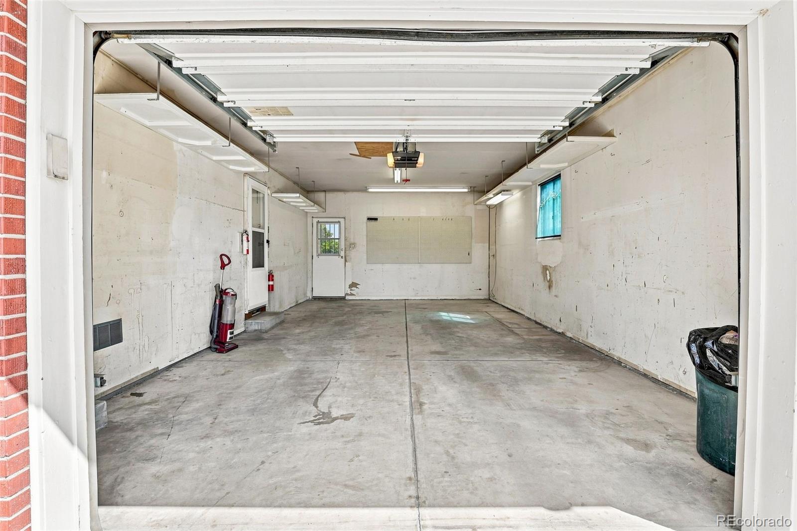 MLS Image #28 for 264  balsam avenue,brighton, Colorado