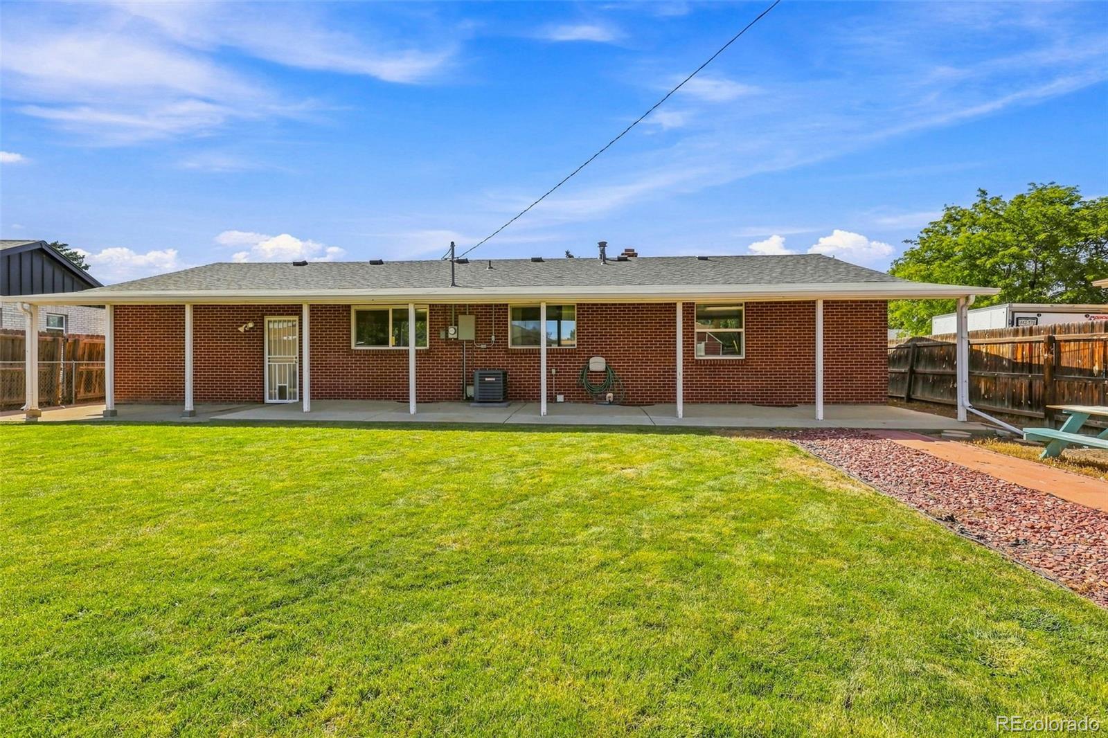 MLS Image #29 for 264  balsam avenue,brighton, Colorado