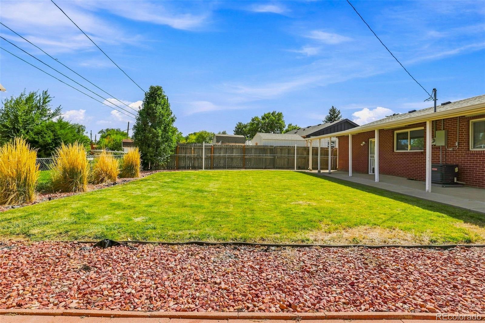MLS Image #30 for 264  balsam avenue,brighton, Colorado