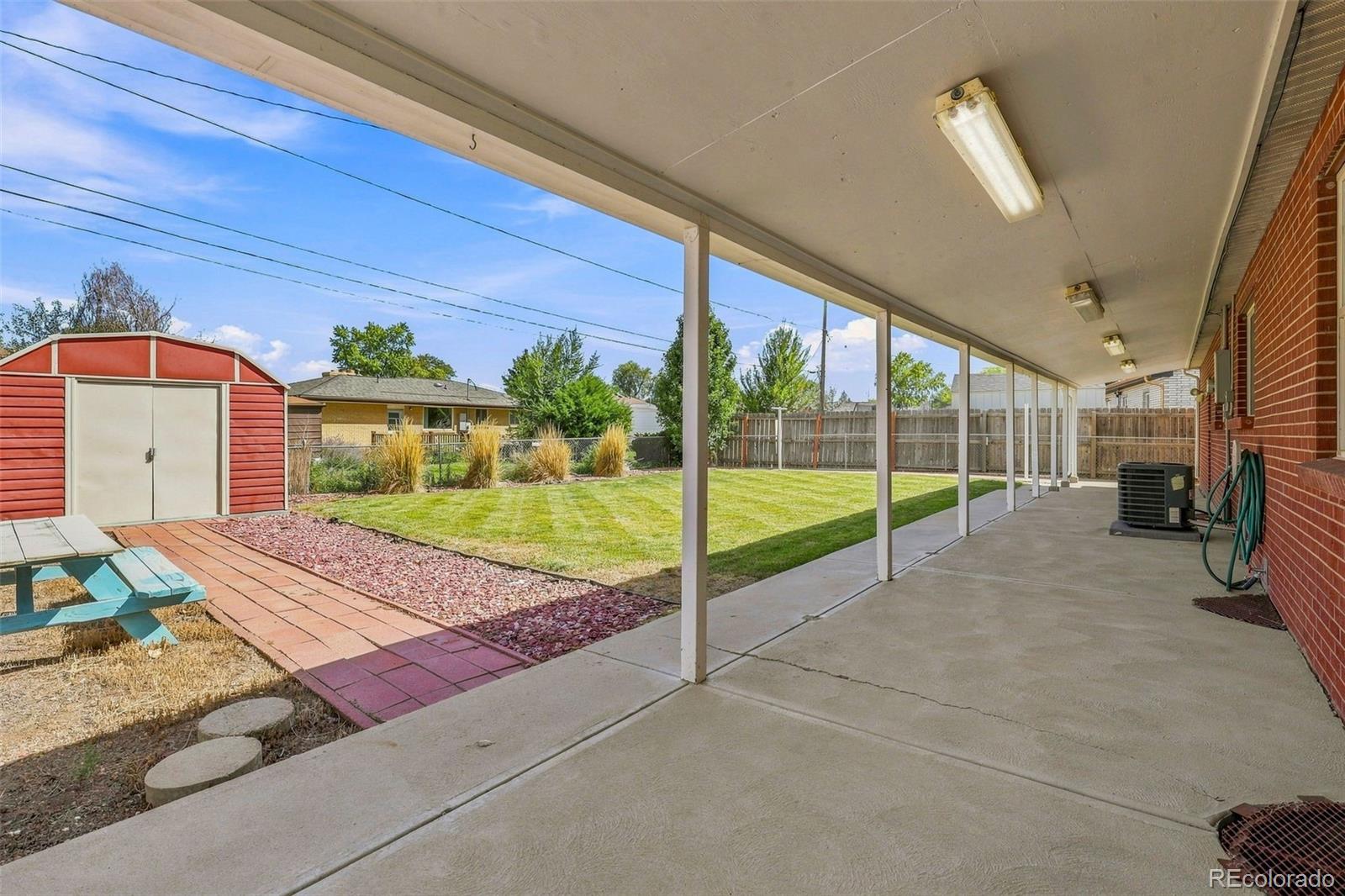 MLS Image #31 for 264  balsam avenue,brighton, Colorado