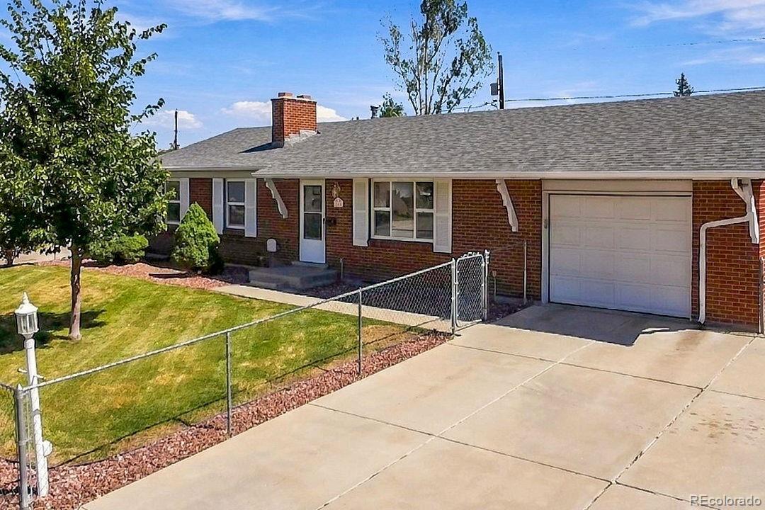 MLS Image #33 for 264  balsam avenue,brighton, Colorado