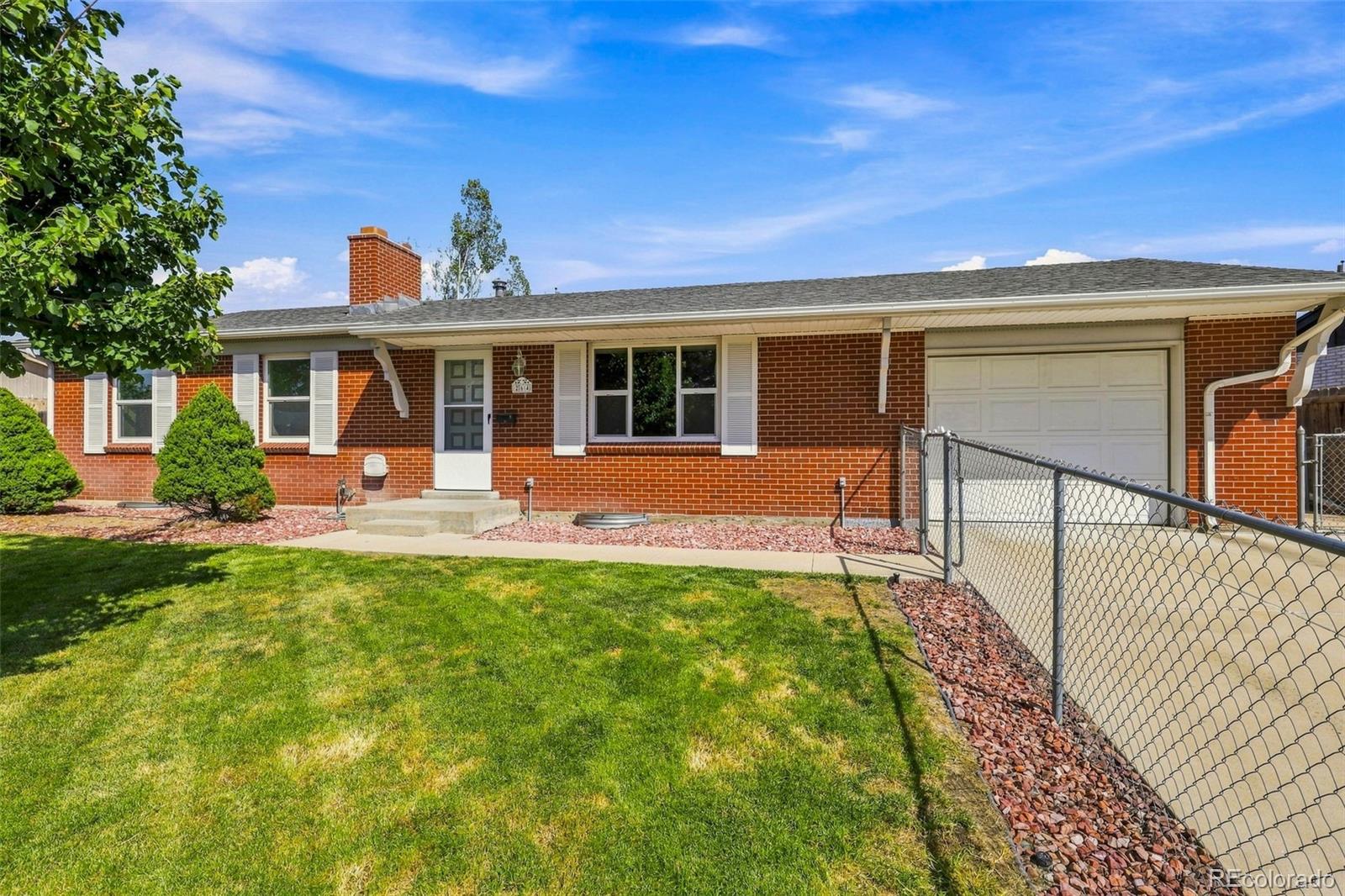 MLS Image #5 for 264  balsam avenue,brighton, Colorado
