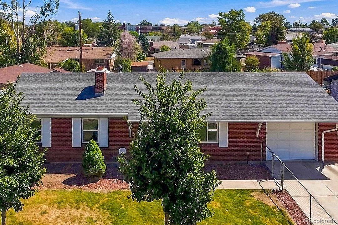 MLS Image #6 for 264  balsam avenue,brighton, Colorado