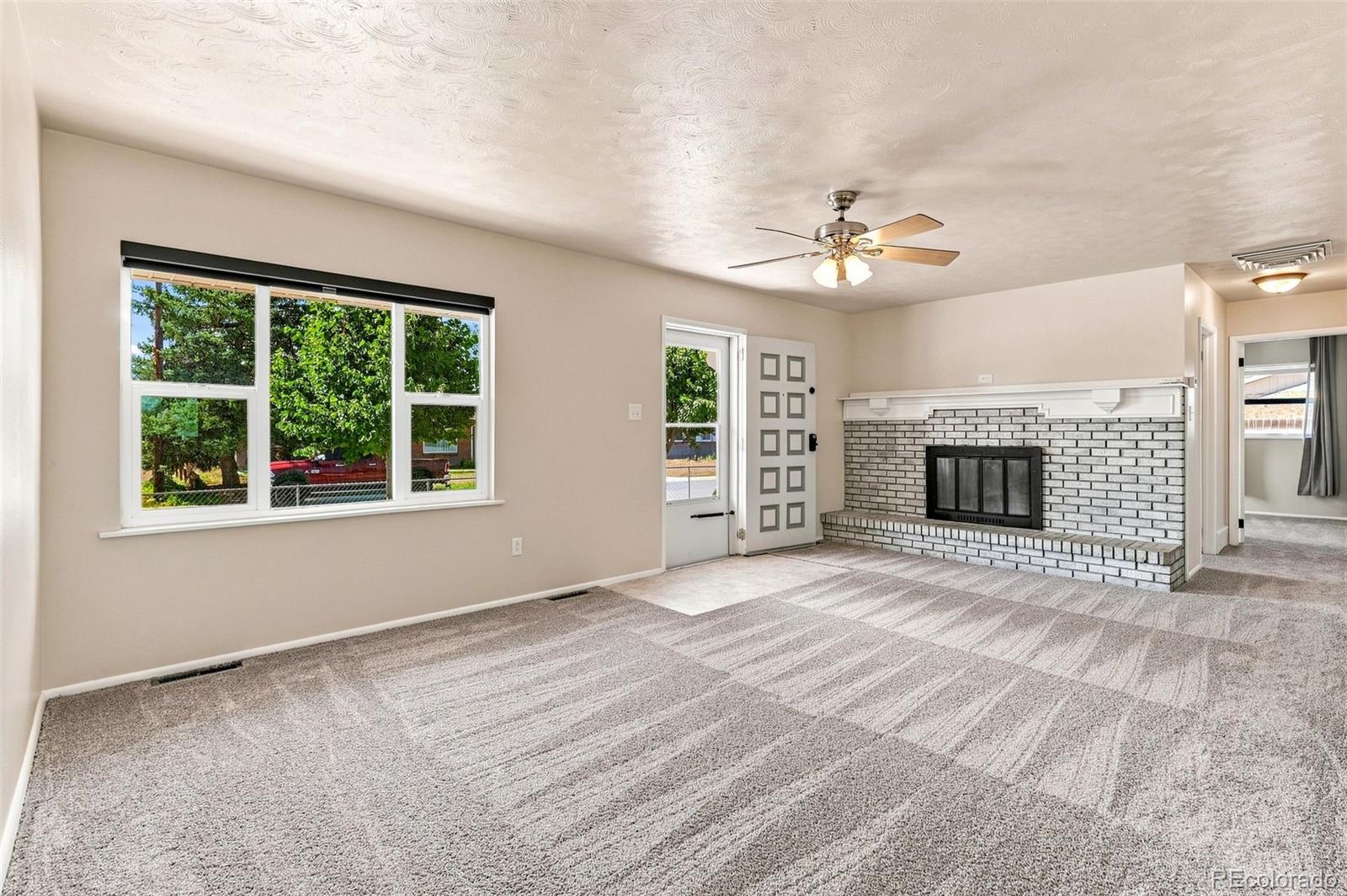 MLS Image #7 for 264  balsam avenue,brighton, Colorado