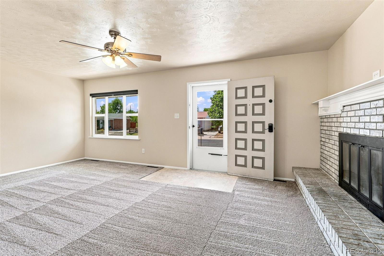 MLS Image #8 for 264  balsam avenue,brighton, Colorado