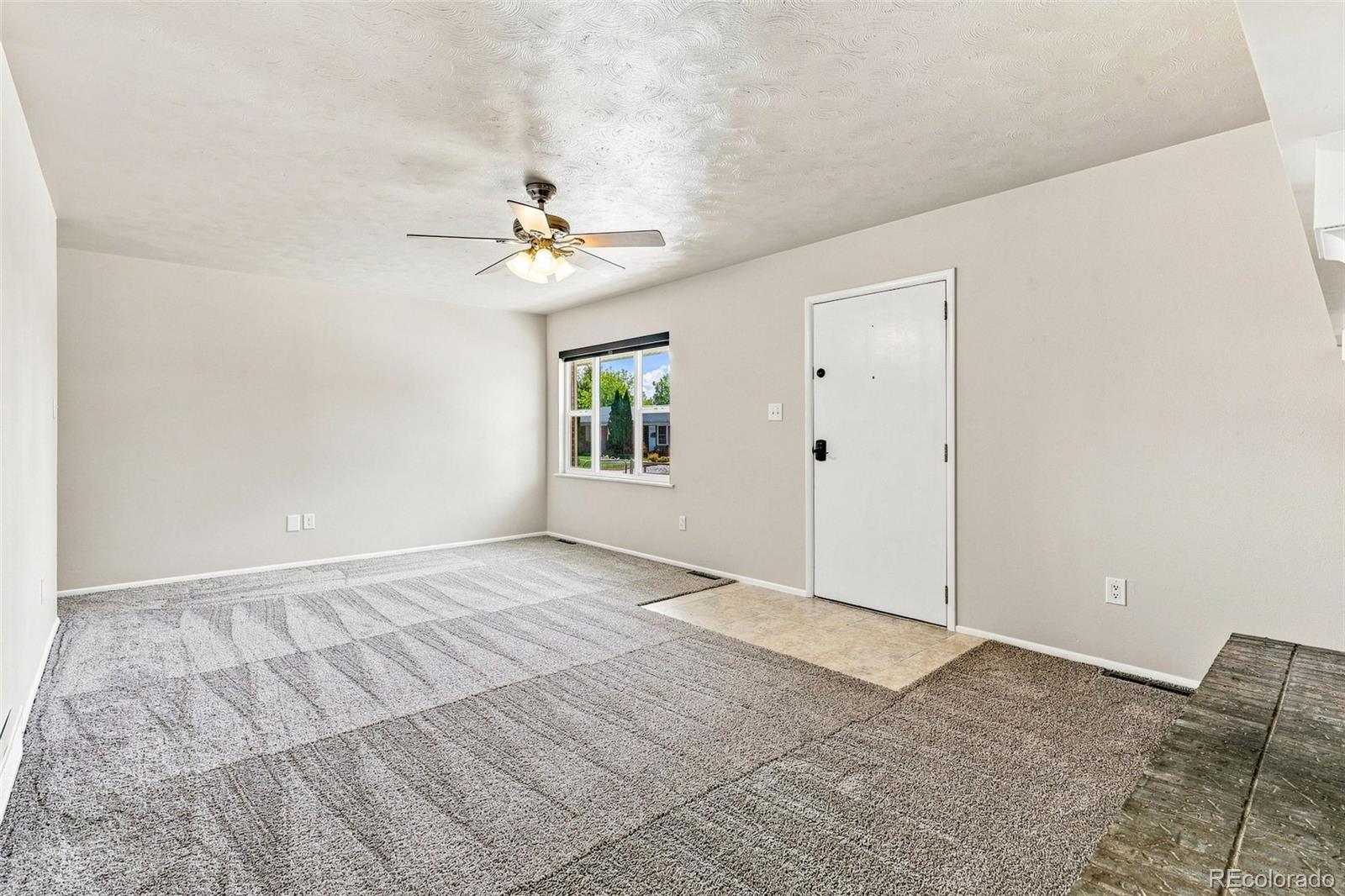 MLS Image #9 for 264  balsam avenue,brighton, Colorado