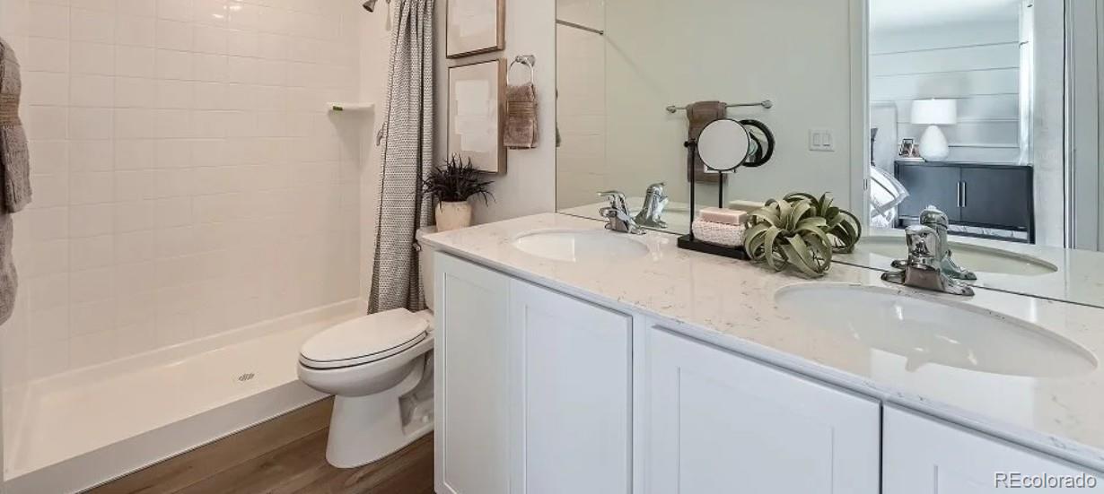 MLS Image #8 for 2992 e 152nd circle,thornton, Colorado