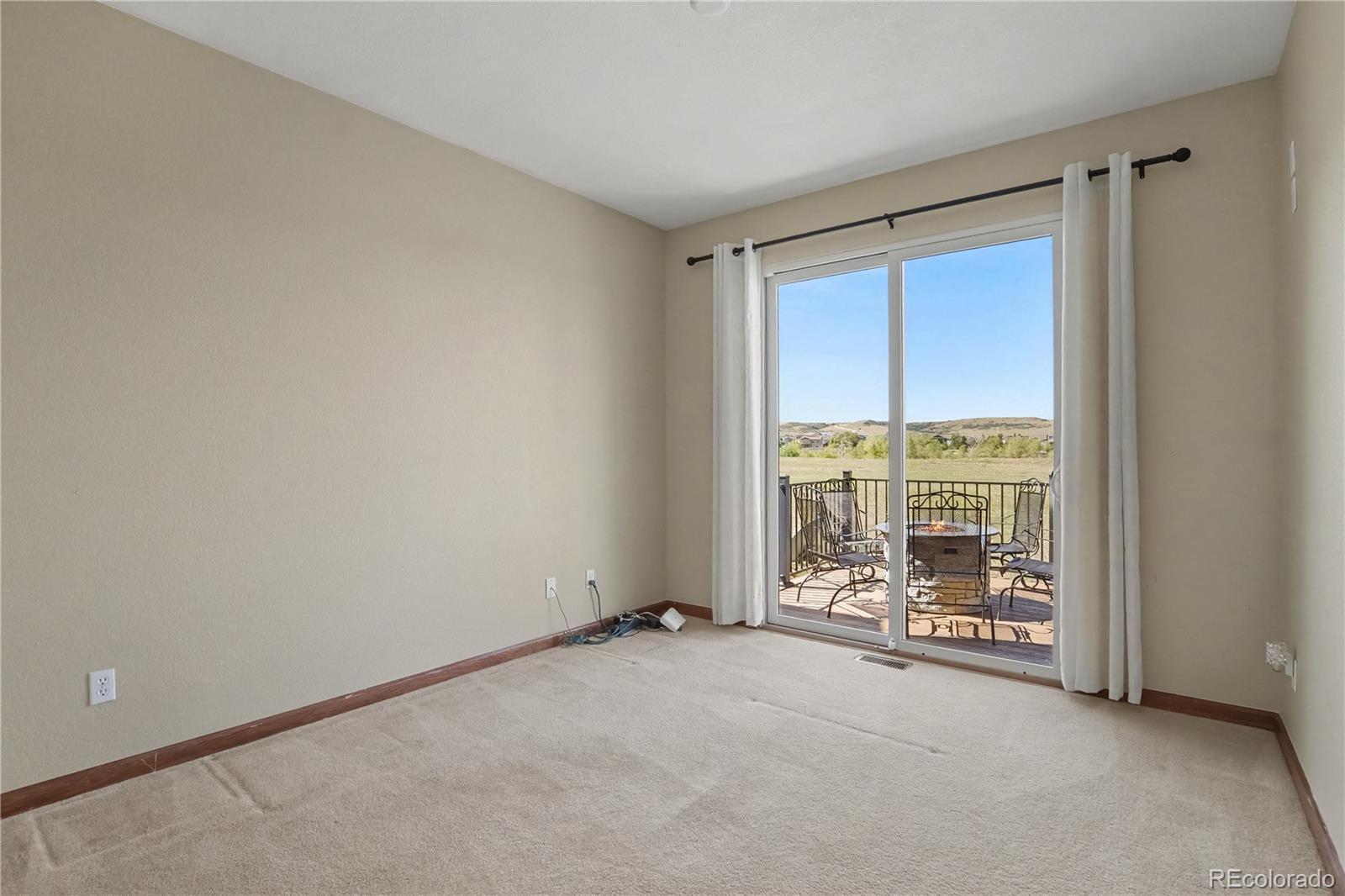 MLS Image #10 for 11569 s flower mound way,parker, Colorado